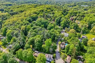 39 High St, Merrimac, MA 01860 - Photo 32