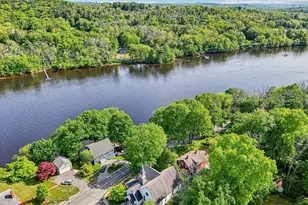 39 High St, Merrimac, MA 01860 - Photo 30