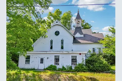 39 High St, Merrimac, MA 01860 - Photo 26