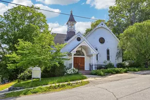 39 High St, Merrimac, MA 01860 - Photo 6