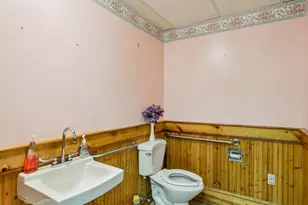 39 High St, Merrimac, MA 01860 - Photo 22