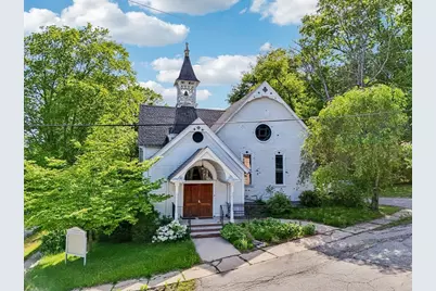 39 High St, Merrimac, MA 01860 - Photo 34