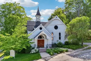 39 High St, Merrimac, MA 01860 - Photo 34