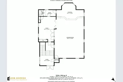 39 High St, Merrimac, MA 01860 - Photo 36