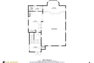 39 High St, Merrimac, MA 01860 - Photo 36