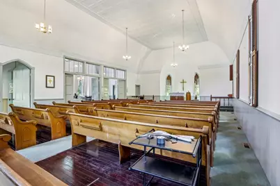 39 High St, Merrimac, MA 01860 - Photo 14