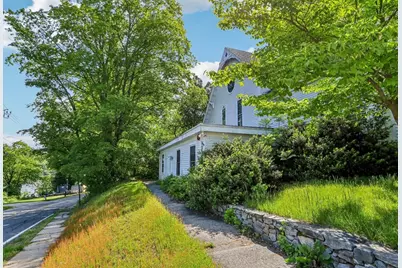 39 High St, Merrimac, MA 01860 - Photo 28