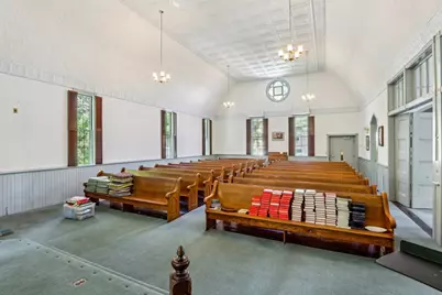 39 High St, Merrimac, MA 01860 - Photo 12