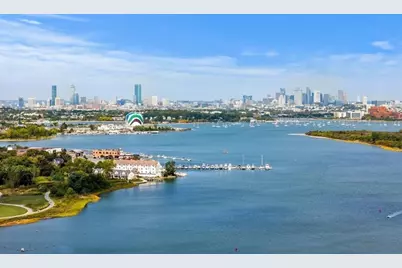 90 Quincy Shore Dr #701, Quincy, MA 02171 - Photo 4