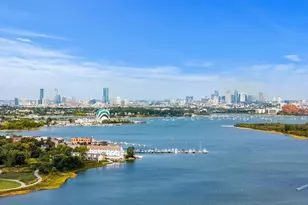 90 Quincy Shore Dr, Quincy, MA 02171 - Photo 4