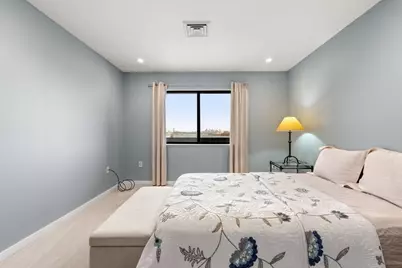 90 Quincy Shore Dr #701, Quincy, MA 02171 - Photo 24
