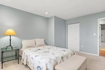 90 Quincy Shore Dr #701, Quincy, MA 02171 - Photo 22