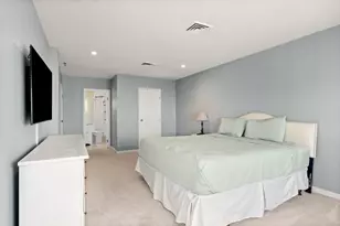 90 Quincy Shore Dr, Quincy, MA 02171 - Photo 14