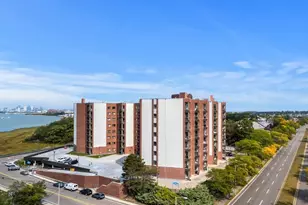 90 Quincy Shore Dr, Quincy, MA 02171 - Photo 1