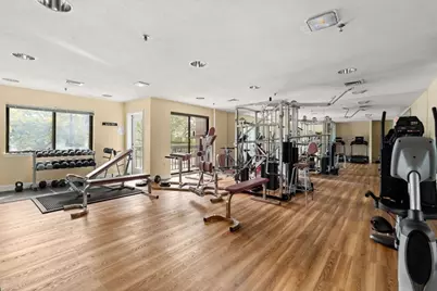 90 Quincy Shore Dr #701, Quincy, MA 02171 - Photo 28