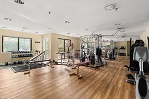 90 Quincy Shore Dr, Quincy, MA 02171 - Photo 28