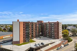 90 Quincy Shore Dr, Quincy, MA 02171 - Photo 30