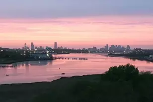 90 Quincy Shore Dr, Quincy, MA 02171 - Photo 2