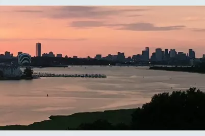 90 Quincy Shore Dr #701, Quincy, MA 02171 - Photo 36