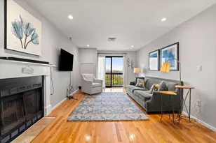 90 Quincy Shore Dr, Quincy, MA 02171 - Photo 8