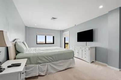 90 Quincy Shore Dr #701, Quincy, MA 02171 - Photo 12