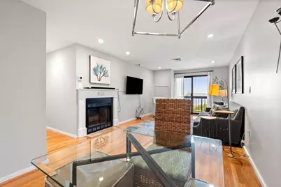 90 Quincy Shore Dr #701, Quincy, MA 02171 - Photo 6