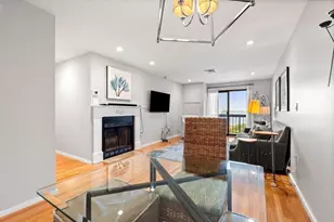 90 Quincy Shore Dr, Quincy, MA 02171 - Photo 6