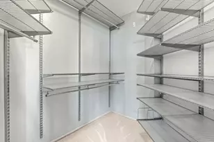 90 Quincy Shore Dr, Quincy, MA 02171 - Photo 16