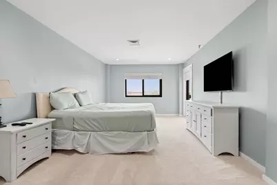 90 Quincy Shore Dr #701, Quincy, MA 02171 - Photo 18