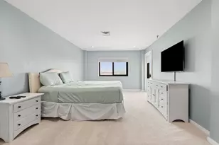 90 Quincy Shore Dr, Quincy, MA 02171 - Photo 18