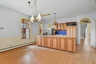 18 Elm St, Hatfield, MA 01038 - Photo 4