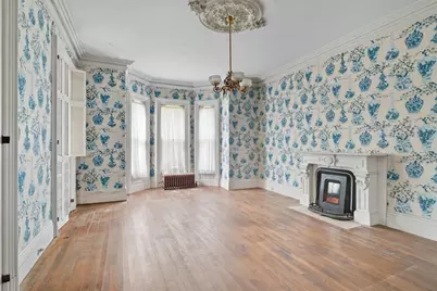 18 Elm St, Hatfield, MA 01038 - Photo 6