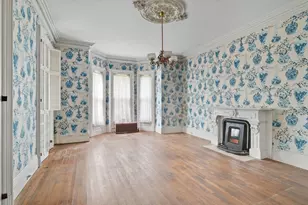 18 Elm St, Hatfield, MA 01038 - Photo 6