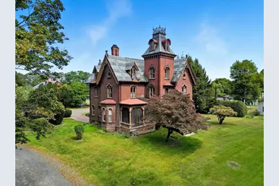 18 Elm St, Hatfield, MA 01038 - Photo 14