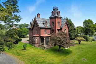 18 Elm St, Hatfield, MA 01038 - Photo 14