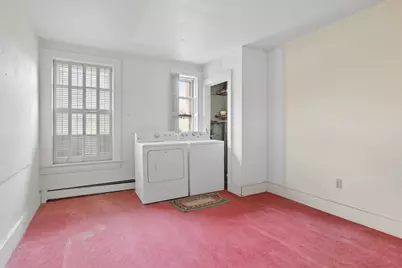 18 Elm St, Hatfield, MA 01038 - Photo 12