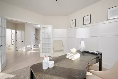 16 Metacomet Rd #16, West Bridgewater, MA 02379 - Photo 14