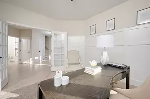 16 Metacomet Rd, West Bridgewater, MA 02379 - Photo 14