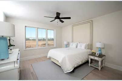 16 Metacomet Rd #16, West Bridgewater, MA 02379 - Photo 18