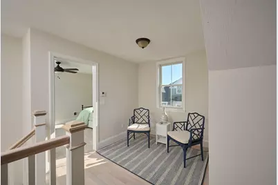 16 Metacomet Rd #16, West Bridgewater, MA 02379 - Photo 24