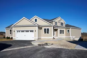 16 Metacomet Rd, West Bridgewater, MA 02379 - Photo 30