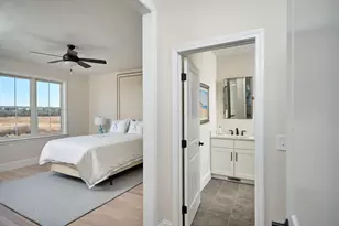 16 Metacomet Rd, West Bridgewater, MA 02379 - Photo 20