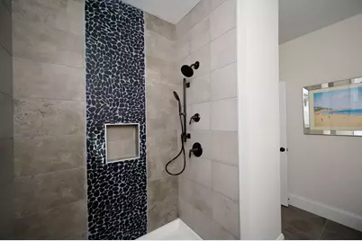 16 Metacomet Rd #16, West Bridgewater, MA 02379 - Photo 22