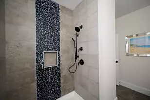 16 Metacomet Rd, West Bridgewater, MA 02379 - Photo 22