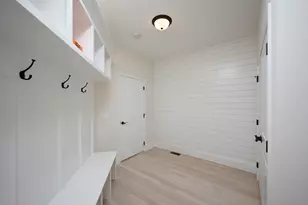 16 Metacomet Rd, West Bridgewater, MA 02379 - Photo 16