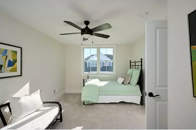 16 Metacomet Rd #16, West Bridgewater, MA 02379 - Photo 26