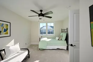 16 Metacomet Rd, West Bridgewater, MA 02379 - Photo 26