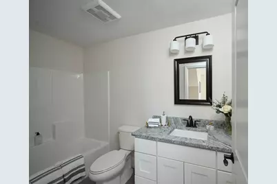 16 Metacomet Rd #16, West Bridgewater, MA 02379 - Photo 28