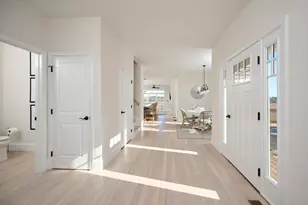 16 Metacomet Rd, West Bridgewater, MA 02379 - Photo 12