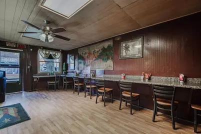 389 Main St, Holyoke, MA 01040 - Photo 6